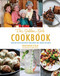 Golden Girls Cookbook Golden Girls Cookbook