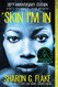 Skin I'm In