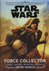 Journey to Star Wars: The Rise of Skywalker Force Collector