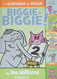 Elephant & Piggie Biggie Volume 2! (Elephant and Piggie Book An)