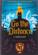 Go the Distance (A Twisted Tale): A Twisted Tale