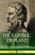 Republic of Plato: The Ten Books - Complete and Unabridged