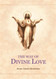 Way Of Divine Love