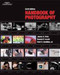 Handbook Of Photography