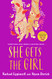 She Gets the Girl