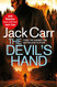 Devil's Hand: James Reece 4