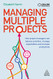 Managing Multiple Projects