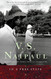In a Free State: A Novel