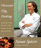 Crescent City Cooking: Unforgettable Recipes from Susan Spicer's