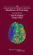 Massachusetts General Hospital Handbook Of Neurology