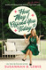 How May I Offend You Today?: Rants and Revelations from a