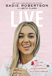 Live: Remain Alive Be Alive at a Specified Time Have an Exciting