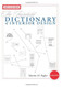 Fairchild Dictionary Of Interior Design