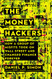 Money Hackers
