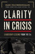 Clarity in Crisis: Leadership Lessons from the CIA