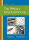 Writer's Brief Handbook