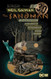 Sandman Vol. 3: Dream Country 30th Anniversary Edition