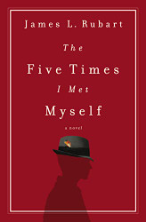 Five Times I Met Myself