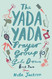 Yada Yada Prayer Group Gets Down (Yada Yada Series)