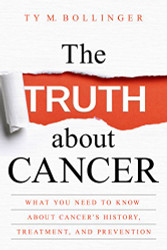 Truth about Cancer