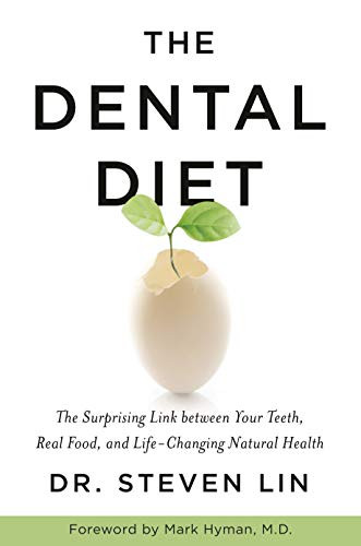 Dental Diet