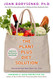 PlantPlus Diet Solution: Personalized Nutrition for Life