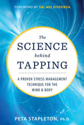 Science Behind Tapping: A Proven Stress Management Technique