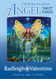 Angel Tarot Cards: A 78-Card Deck and Guidebook