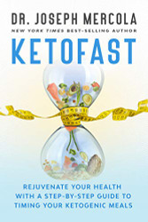 KetoFast