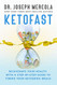 KetoFast