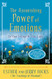 Astonishing Power of Emotions: Let Your Feelings Be Your Guide