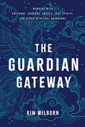 Guardian Gateway