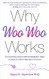Why Woo-Woo Works