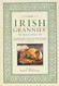 Our Irish Grannies' Recipes