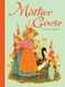 Mother Goose