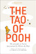 Tao Of Pooh