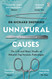 Unnatural Causes