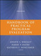 Handbook Of Practical Program Evaluation