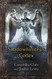 Shadowhunters Codex