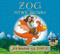 Zog And The Flying Doctors