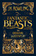 Fantastic Beasts and Where to Find Them