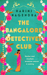 Bangalore Detectives Club