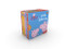 Peppa Pig: Little Library
