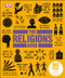Religions Book (Big Ideas)