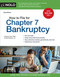 How to File for Chapter 7 Bankruptcy