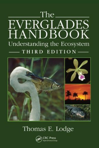 Everglades Handbook