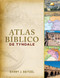 Atlas biblico de Tyndale