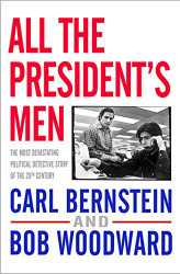 All the President's Men