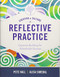 Creating a Culture of Reflective Practice: Building Capacity for