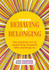 From Behaving to Belonging: The Inclusive Art of Supporting
